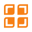 大石桥疏通网